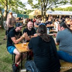 0190  RockFestVarnsdorf 2024